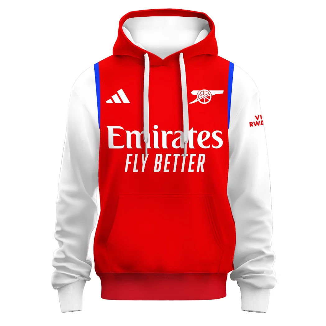 HVN1011MO05192025HOD1 HVN1011MO05192025HOD1