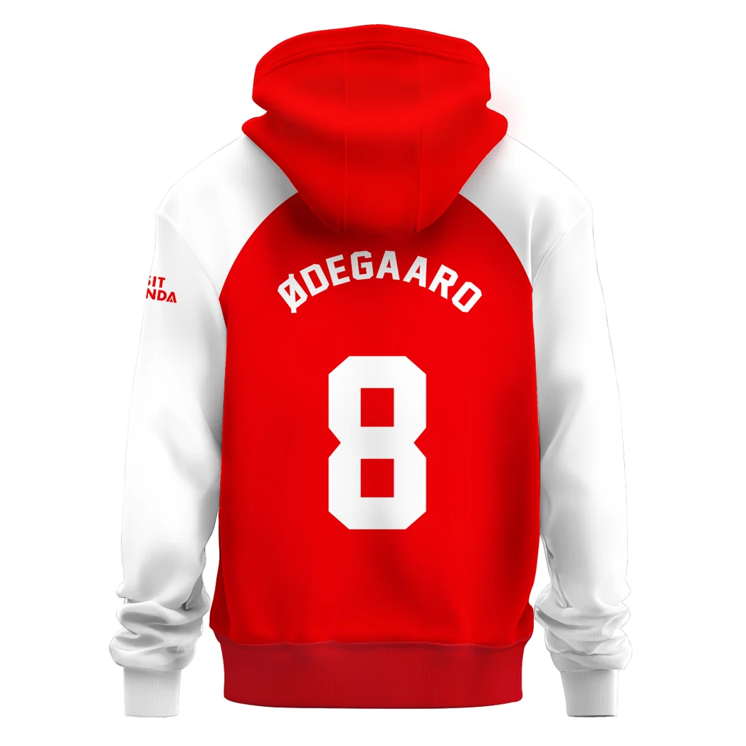 HVN1011MO05192025HOD2 HVN1011MO05192025HOD2