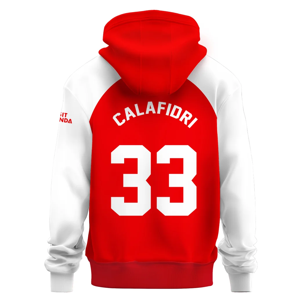 HVN1011RC05192025HOD2 HVN1011RC05192025HOD2