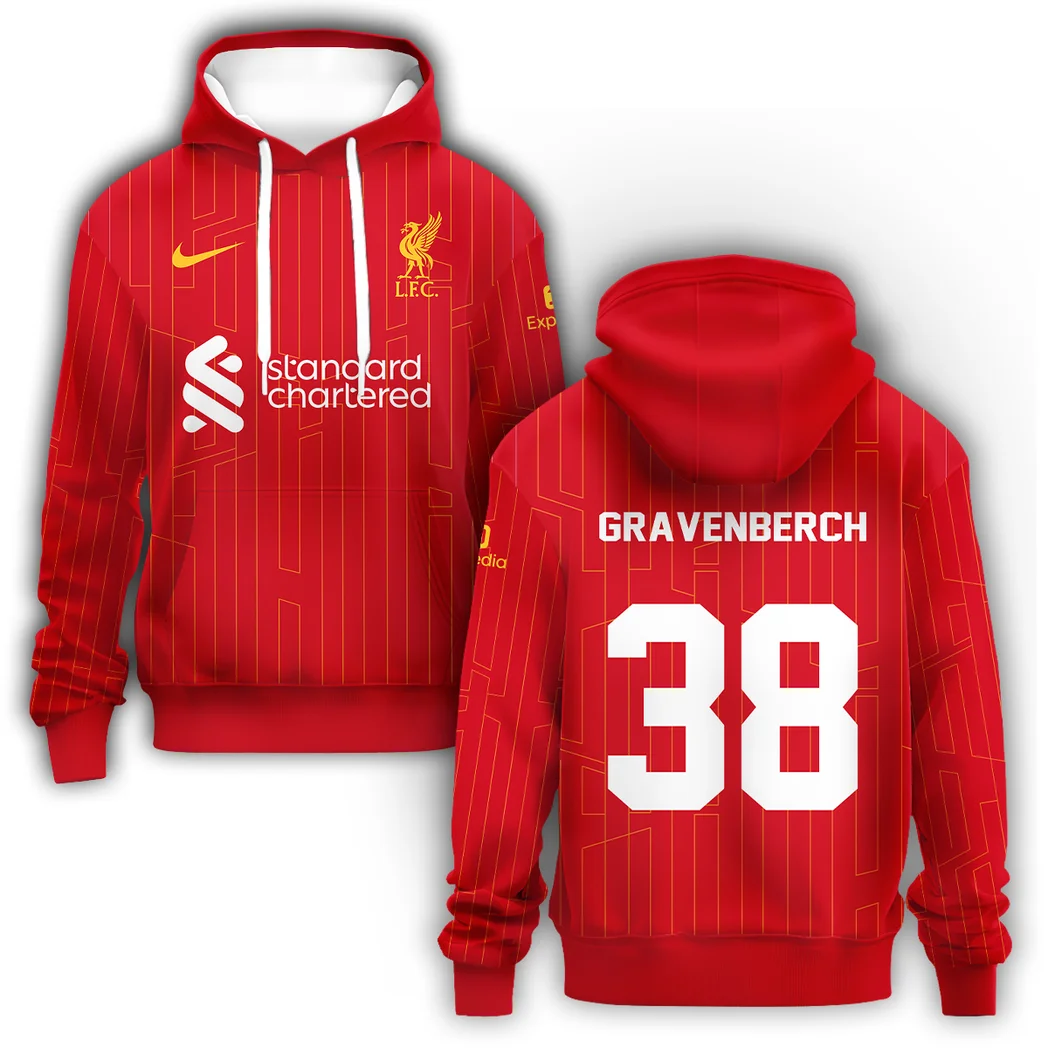 HVN1011RG05172025HOD3.webp HVN1011RG05172025HOD3