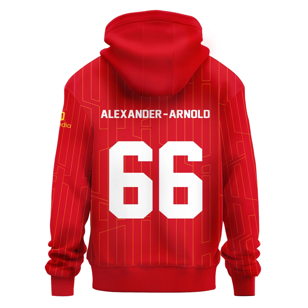 HVN1011TAA05172025HOD2