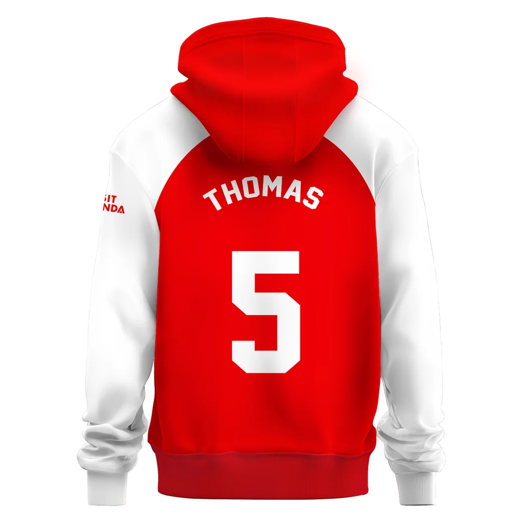 HVN1011TP05192025HOD2