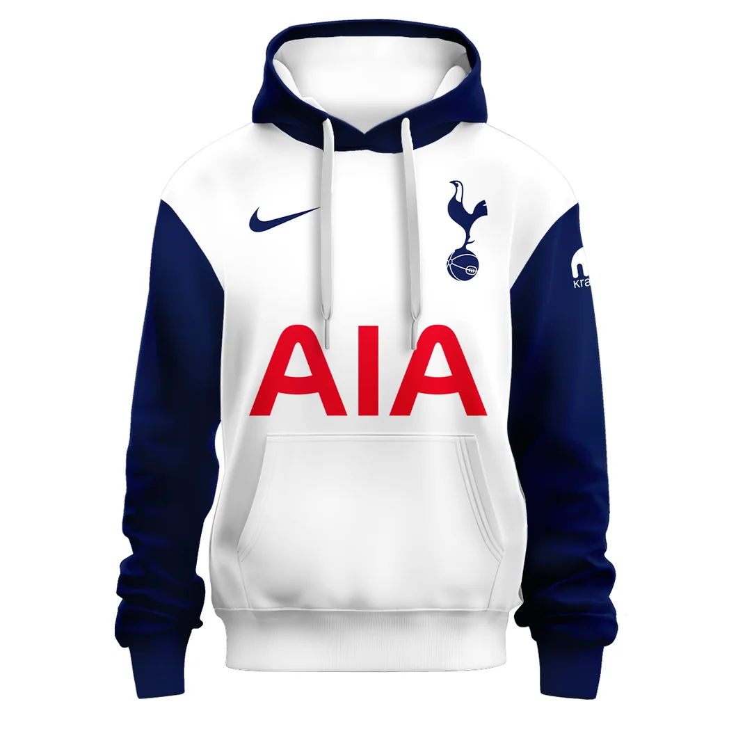 HVN1011UEFATOTC2052225HOD1