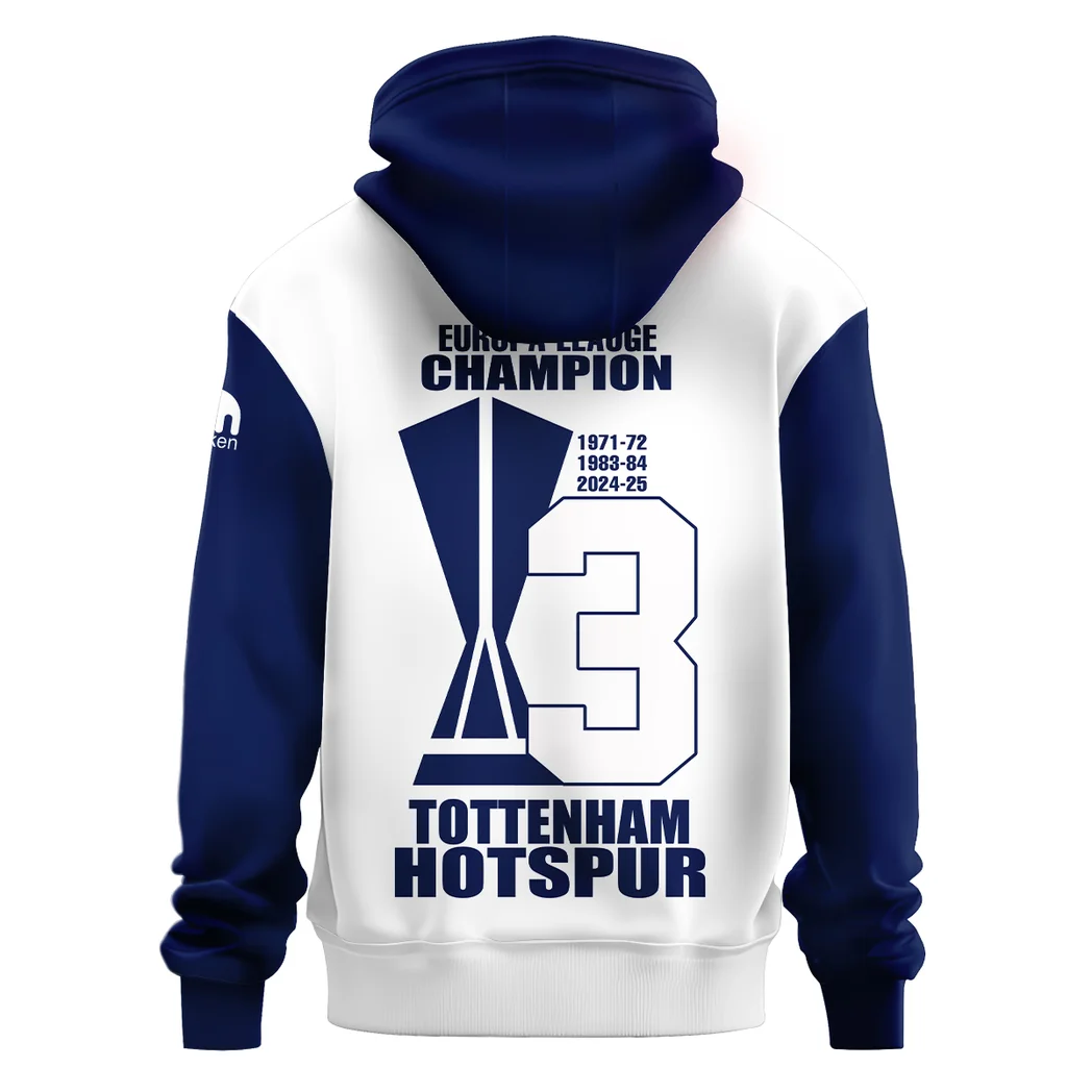 HVN1011UEFATOTC2052225HOD2