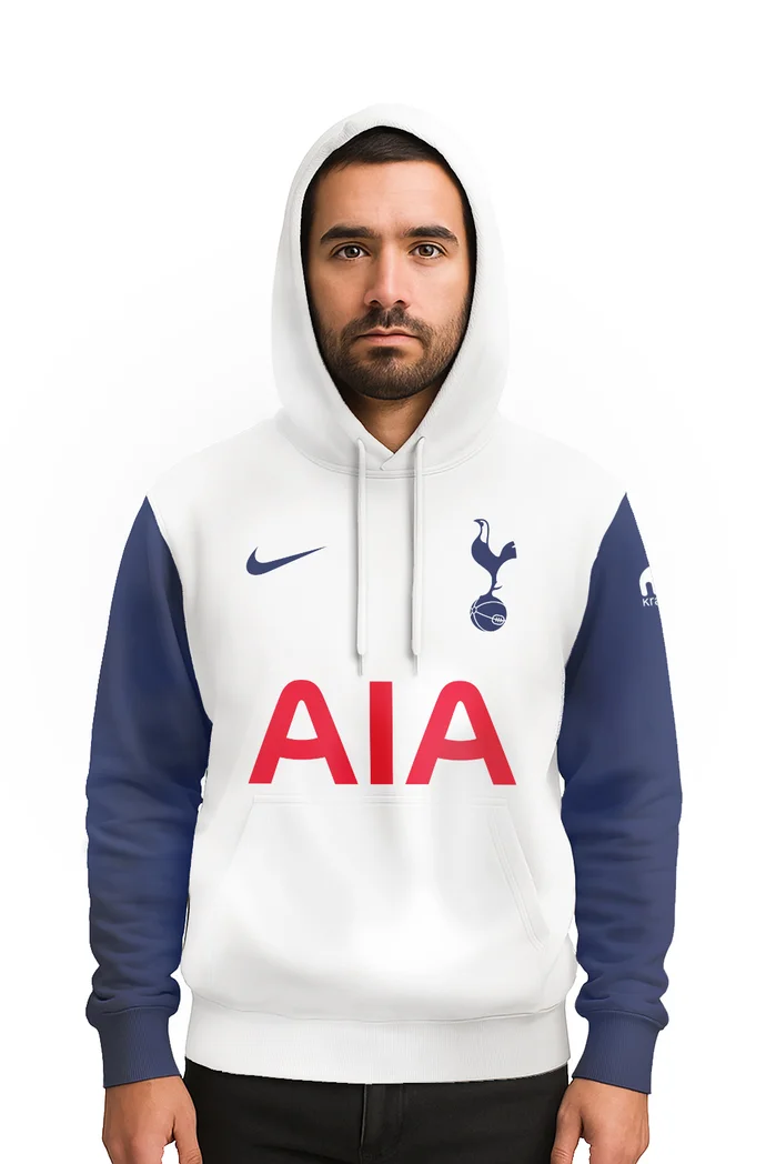 HVN1011UEFATOTC2052225HOD4