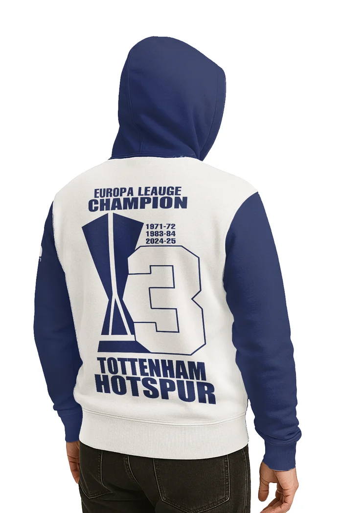 HVN1011UEFATOTC2052225HOD5