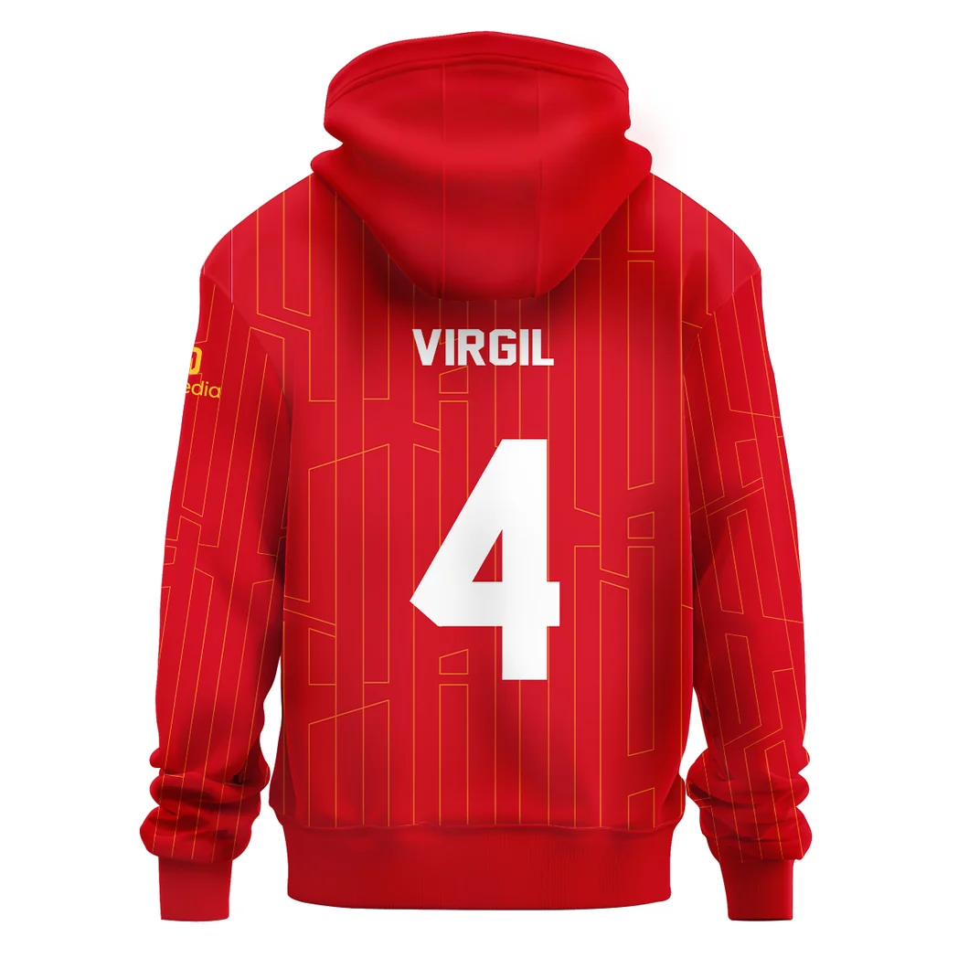 HVN1011VVD05172025HOD2