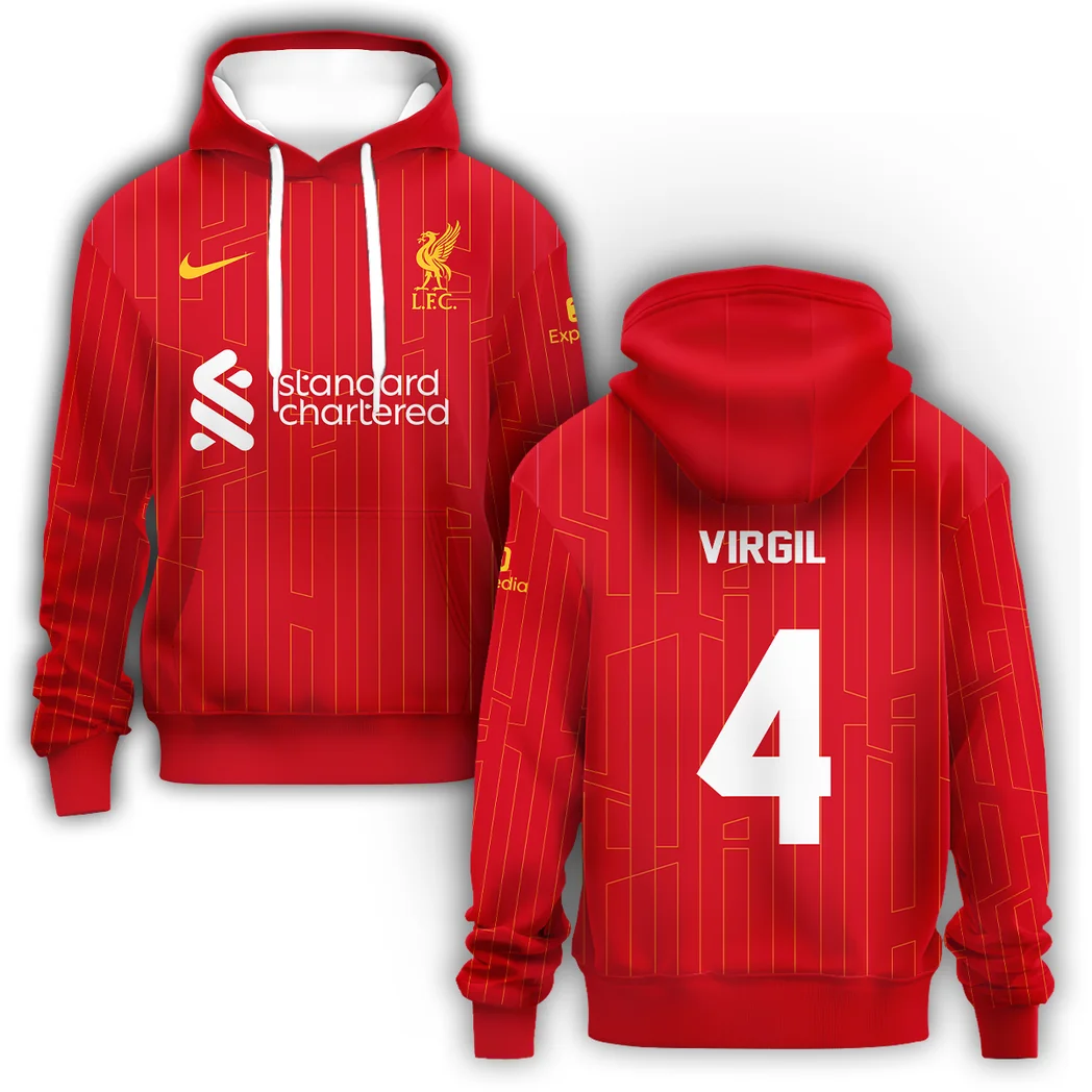 HVN1011VVD05172025HOD3