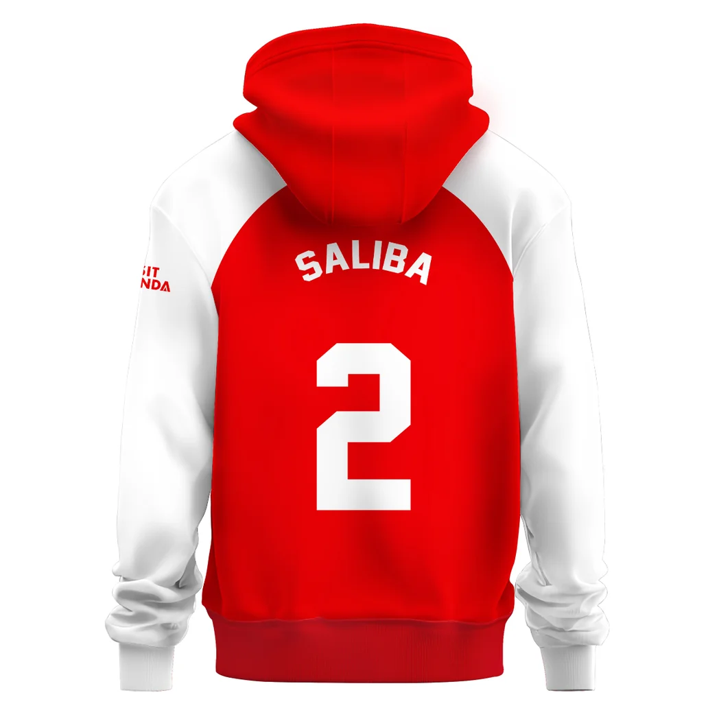 HVN1011WS05192025HOD2 HVN1011WS05192025HOD2