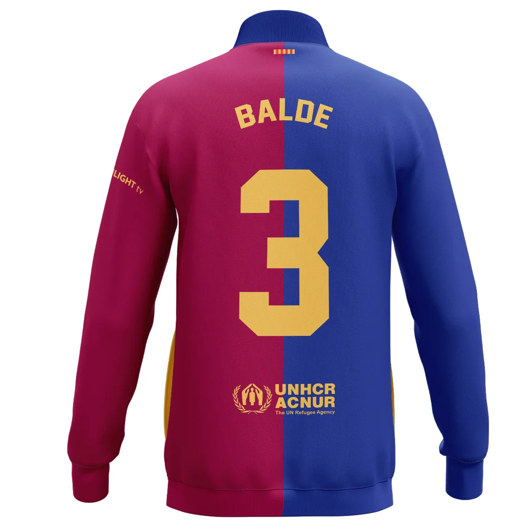 HVN1012AB05192025SCJ2