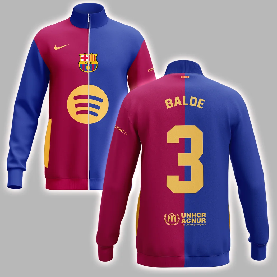 HVN1012AB05192025SCJ3