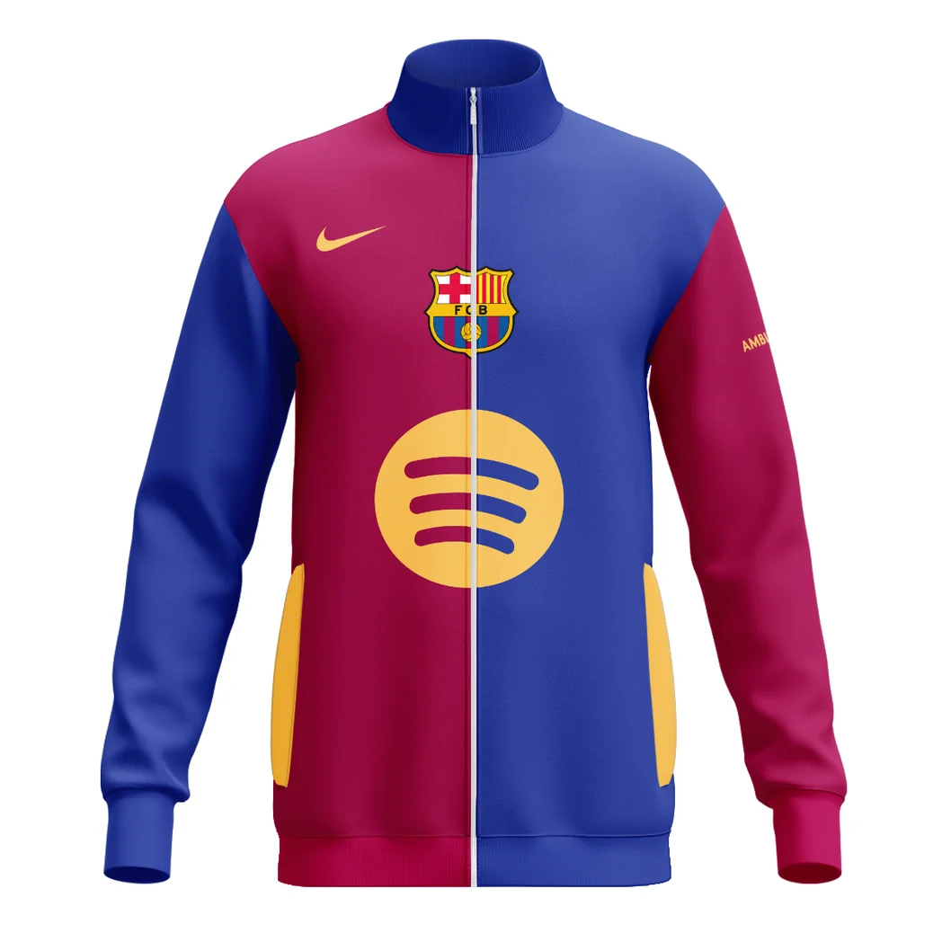 HVN1012DO05192025SCJ1