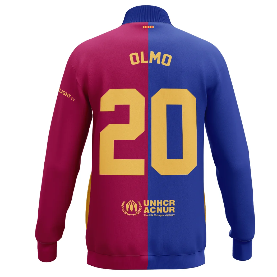 HVN1012DO05192025SCJ2