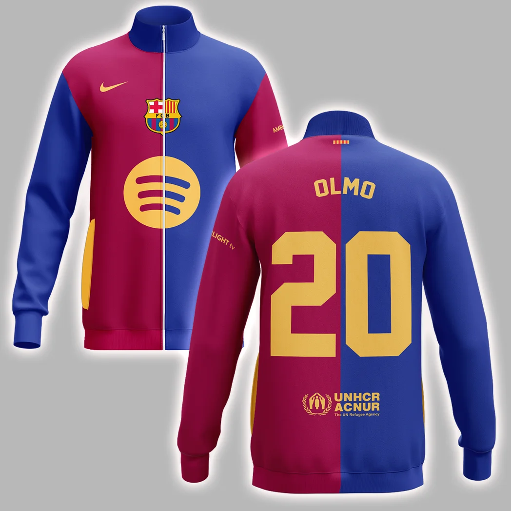 HVN1012DO05192025SCJ3