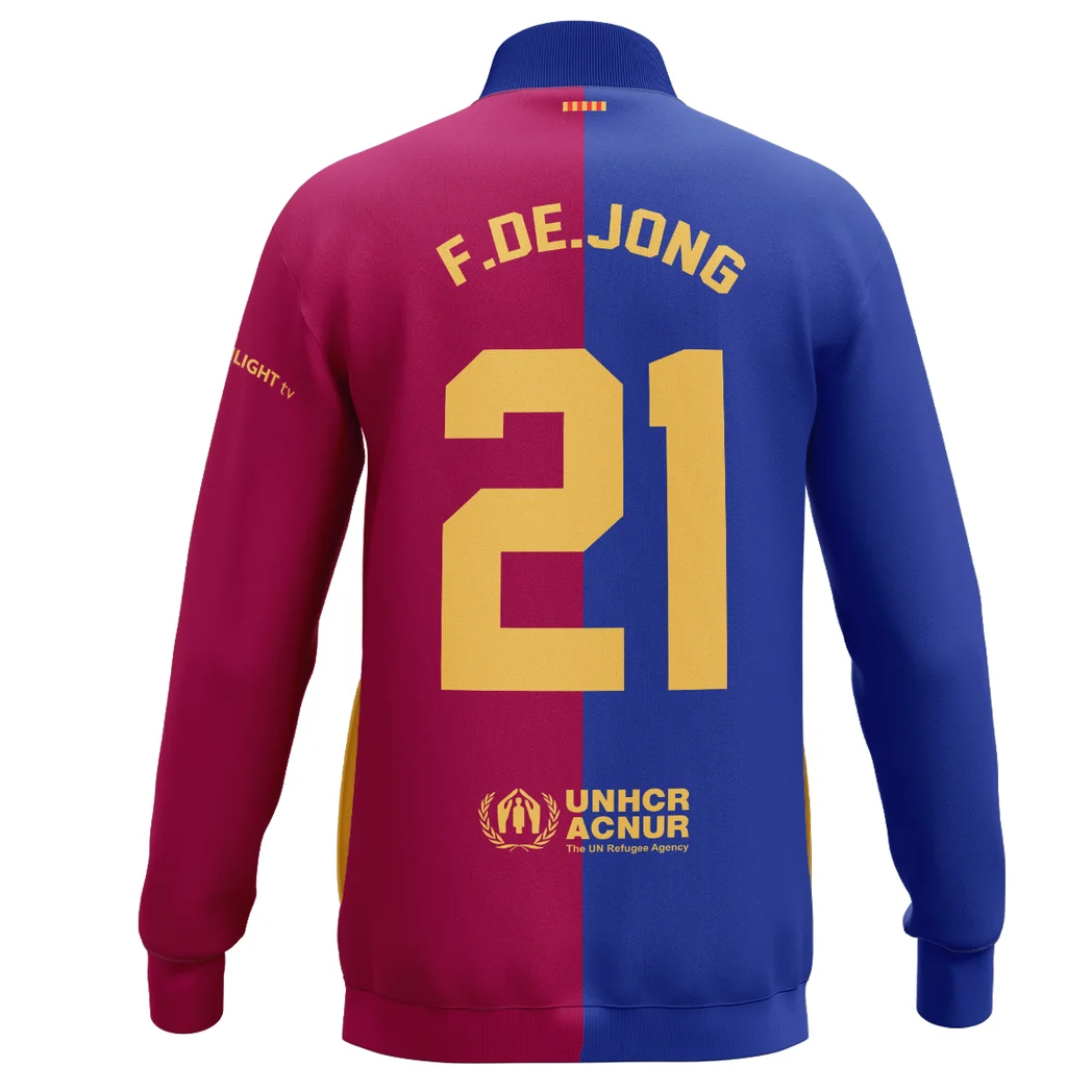 HVN1012FJ05192025SCJ2