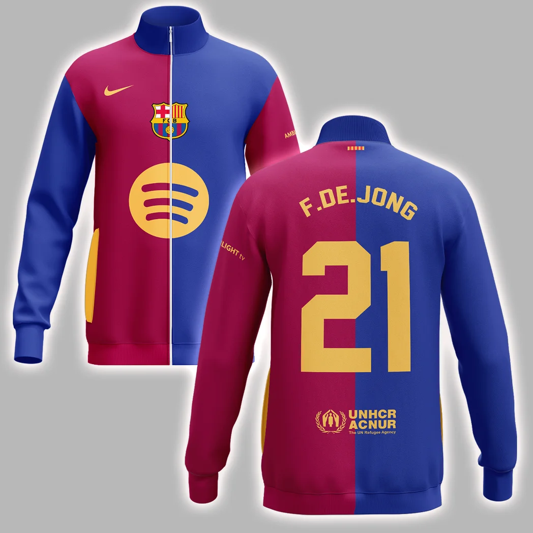 HVN1012FJ05192025SCJ3