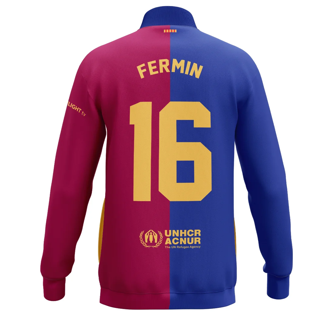 HVN1012FL05192025SCJ2