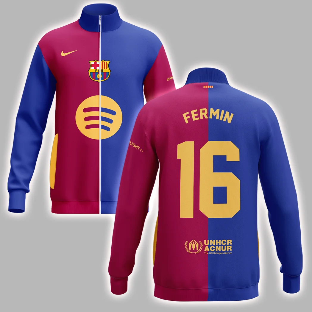 HVN1012FL05192025SCJ3