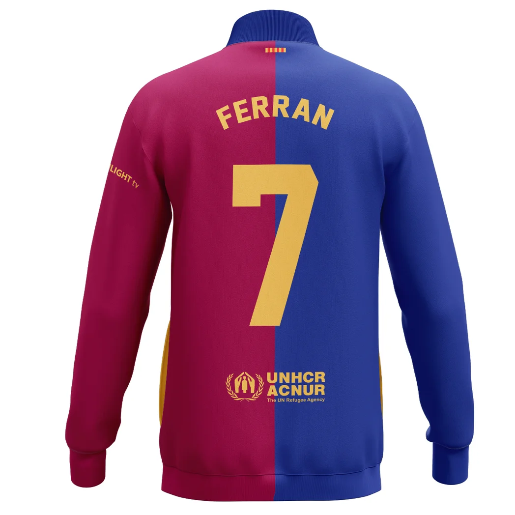 HVN1012FT05192025SCJ2