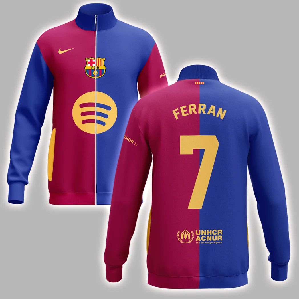 HVN1012FT05192025SCJ3