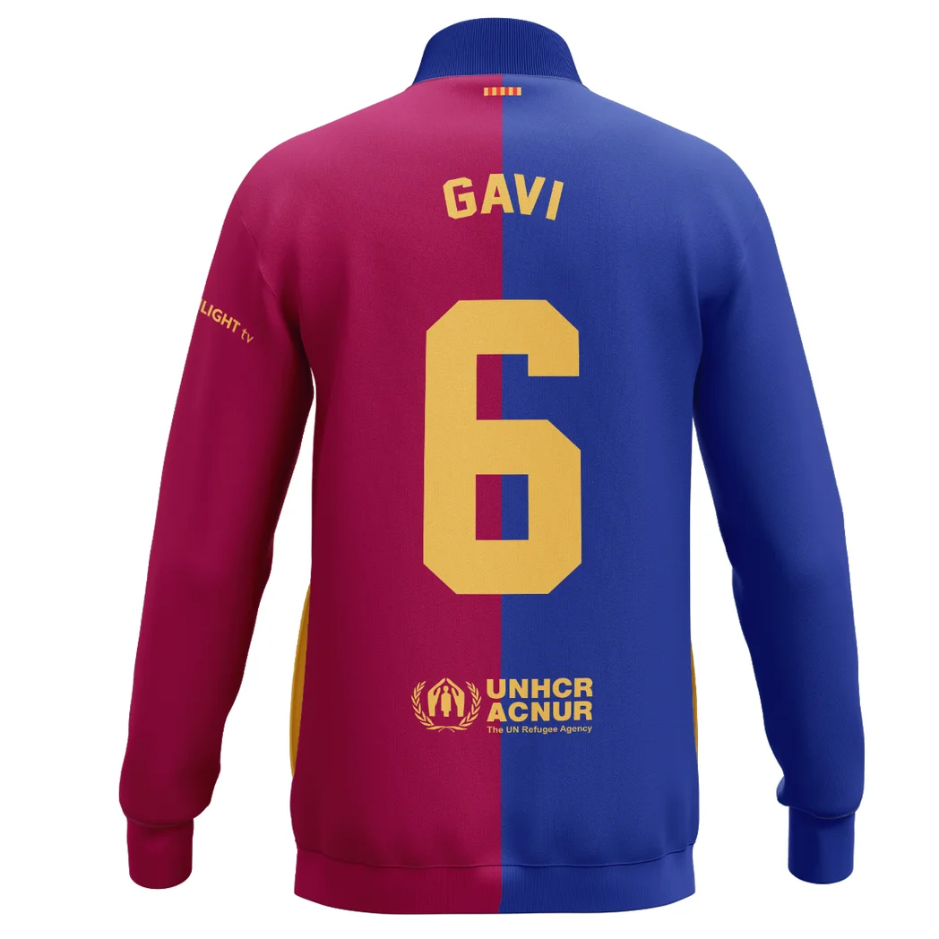 HVN1012GA05192025SCJ2