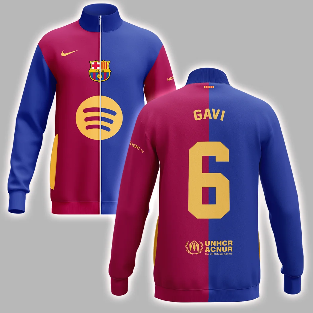 HVN1012GA05192025SCJ3