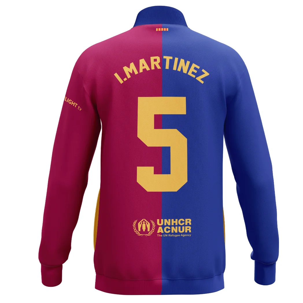 HVN1012IM05192025SCJ2