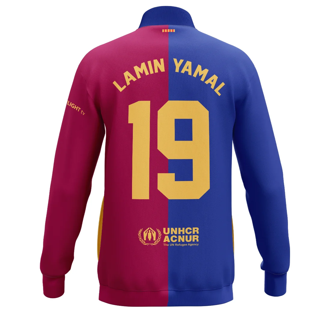 HVN1012LY05192025SCJ2