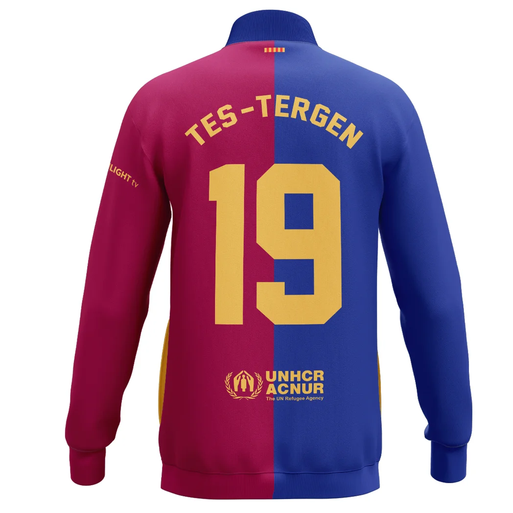 HVN1012MAS05192025SCJ2