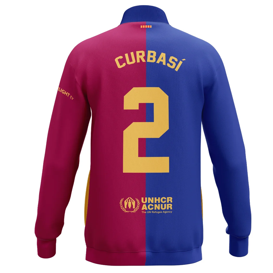 HVN1012PC05192025SCJ2