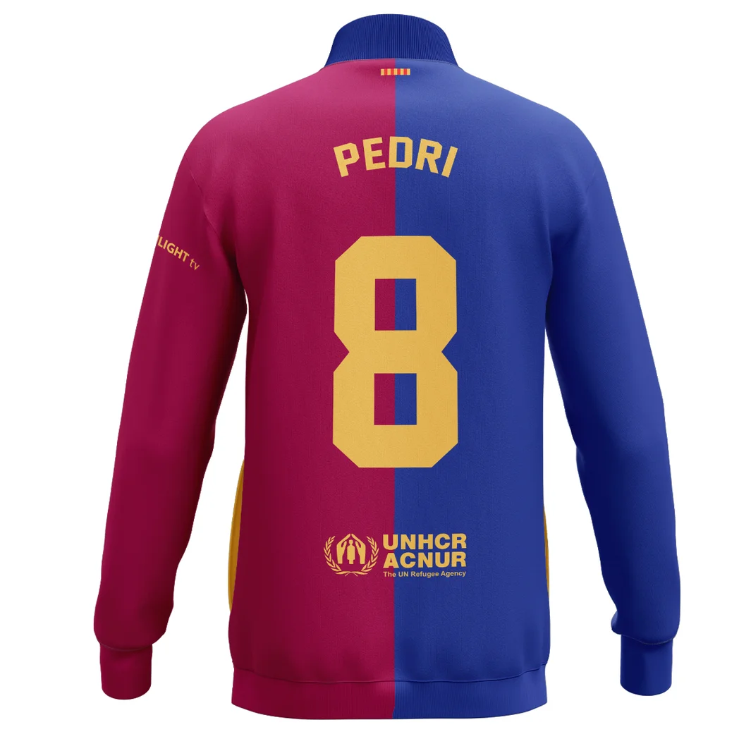 HVN1012PE05192025SCJ2