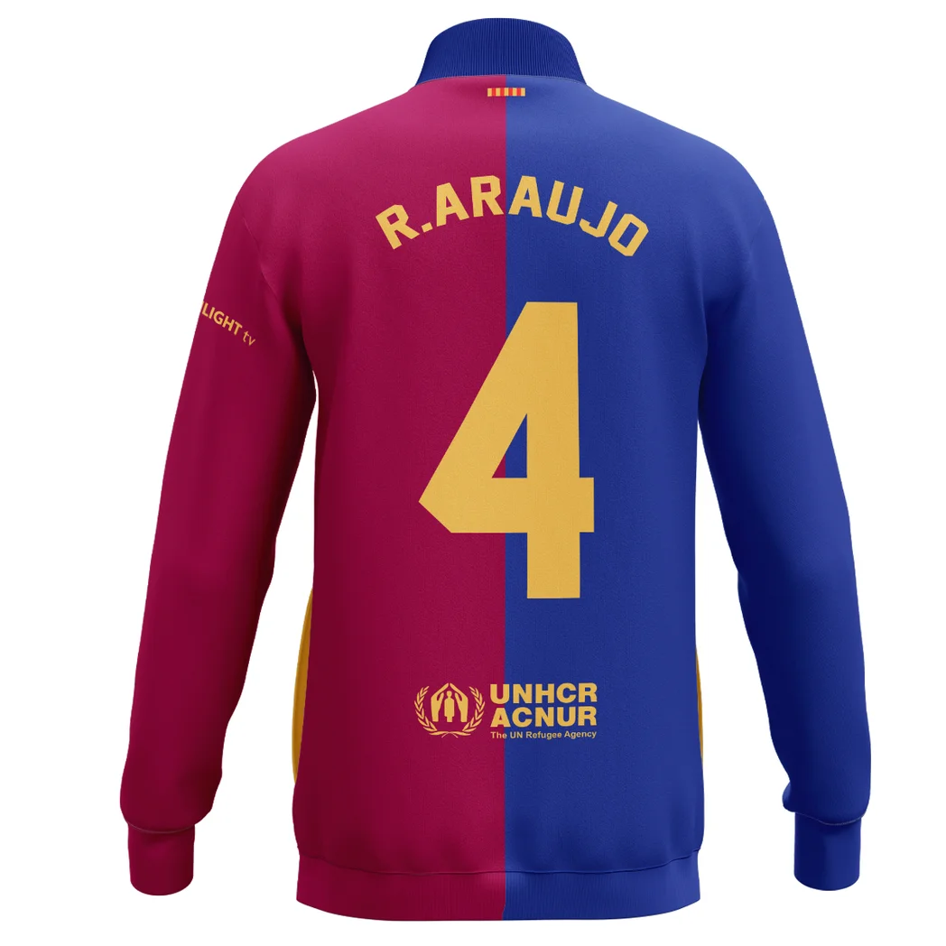 HVN1012RA05192025SCJ2