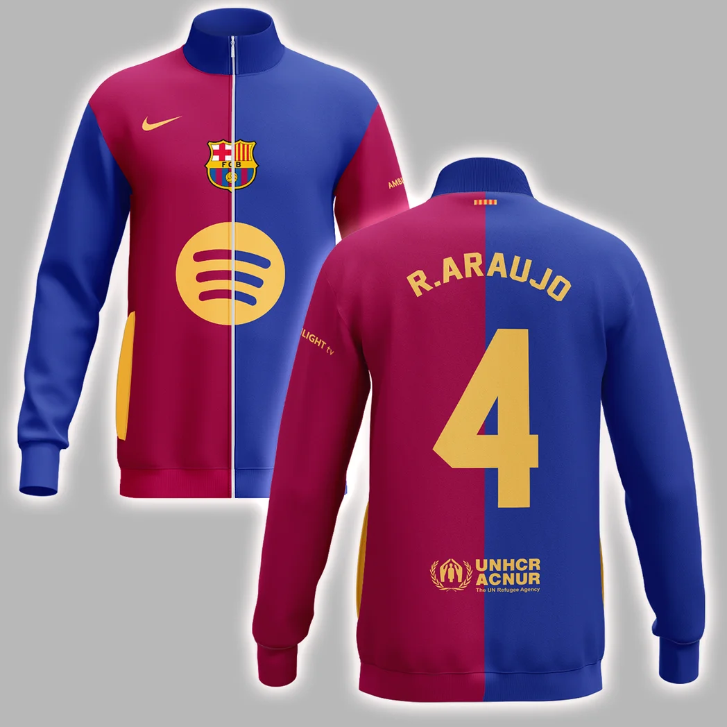 HVN1012RA05192025SCJ3