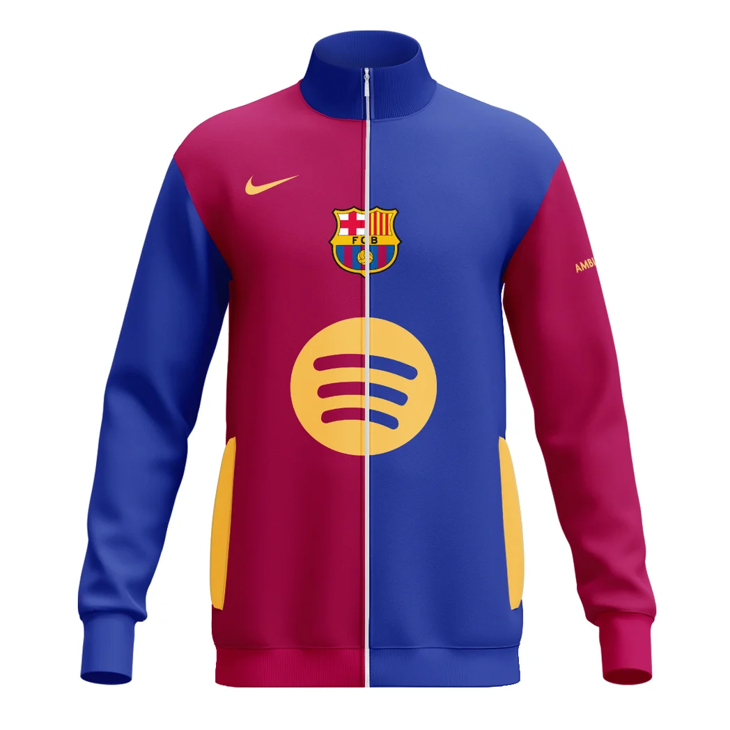 HVN1012RL05192025SCJ1