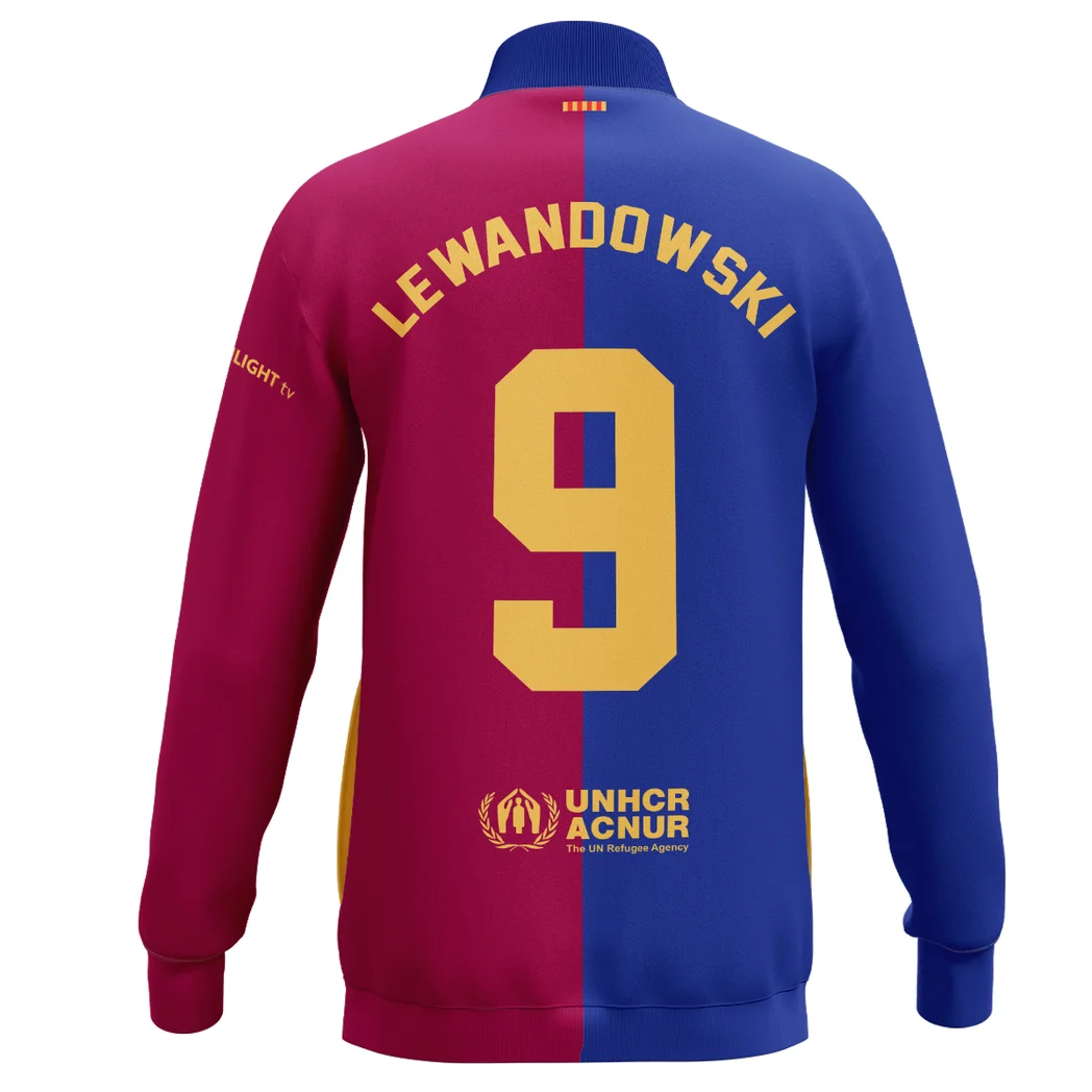 HVN1012RL05192025SCJ2