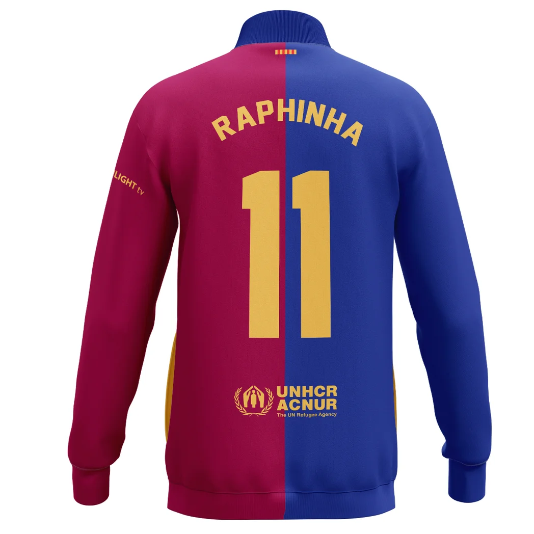 HVN1012RP05192025SCJ2