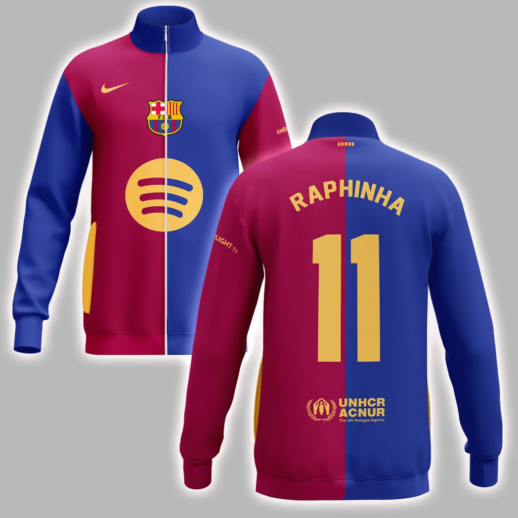 HVN1012RP05192025SCJ3