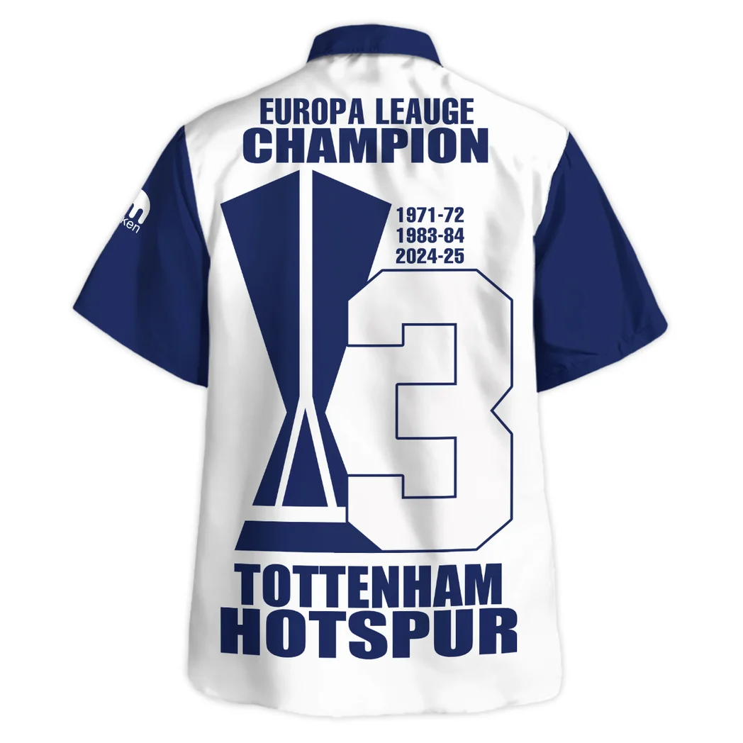 HVN1012UEFACHAMP052225HAW2