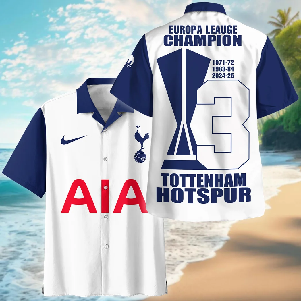 HVN1012UEFACHAMP052225HAW3