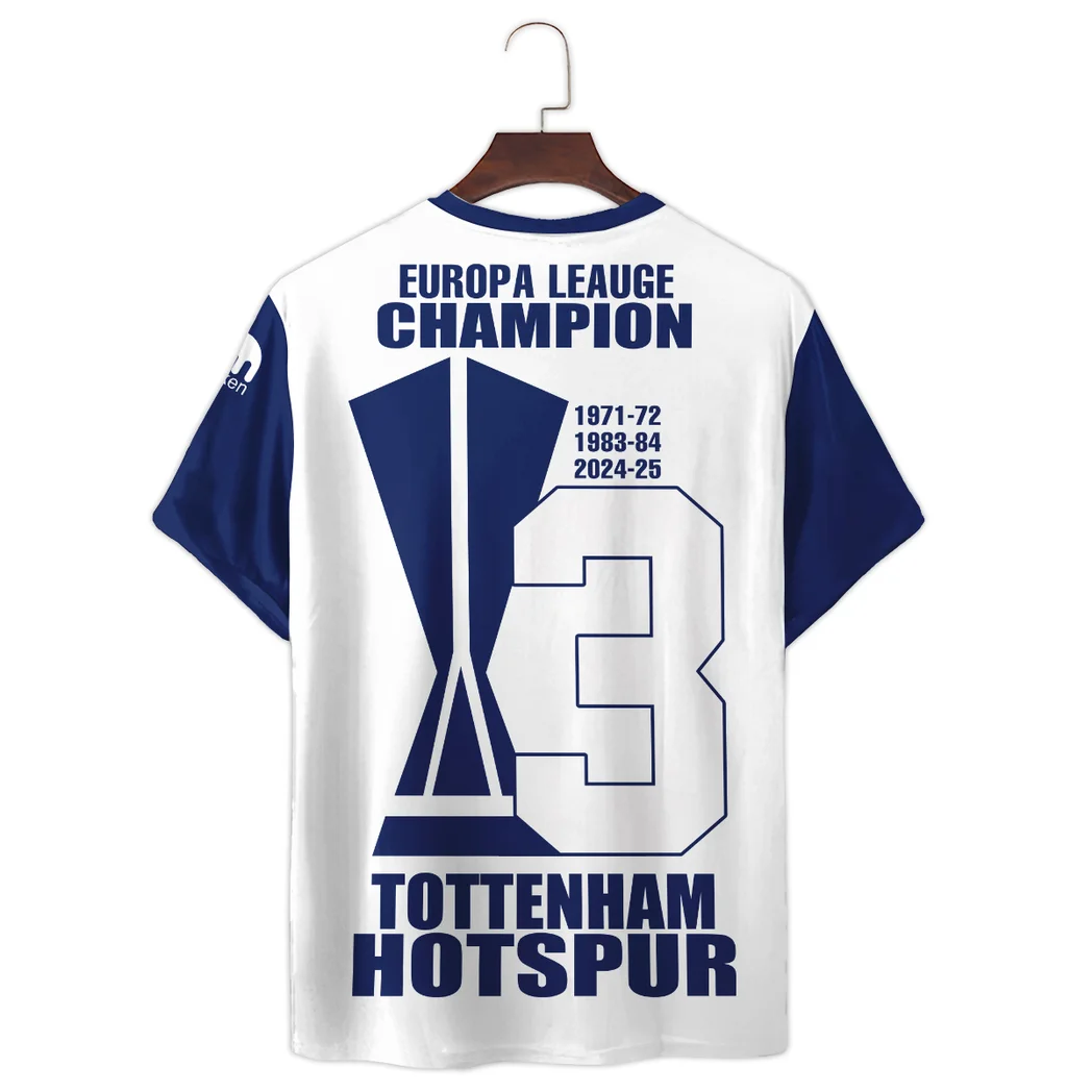 HVN1012UEFACHAMP052225TS3D2