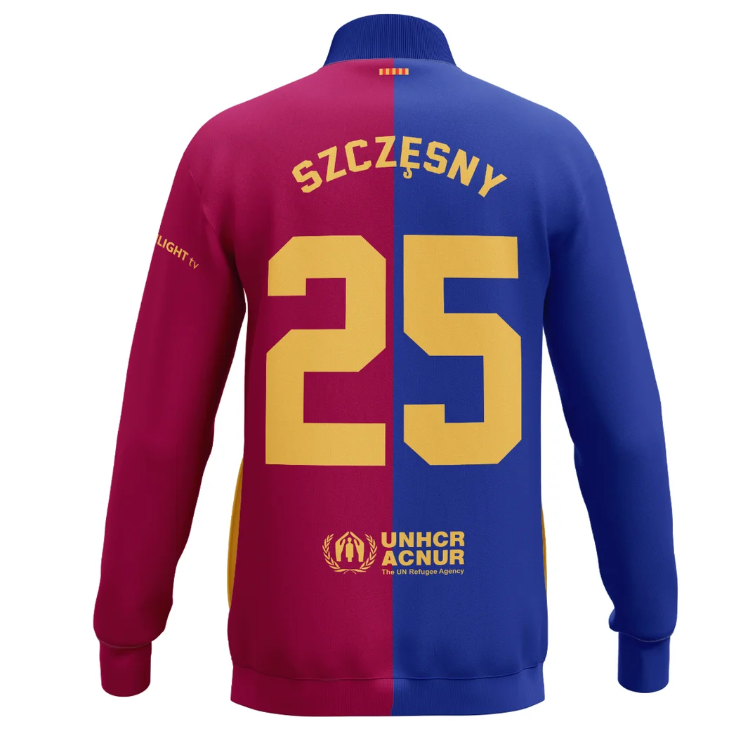 HVN1012WS05192025SCJ2