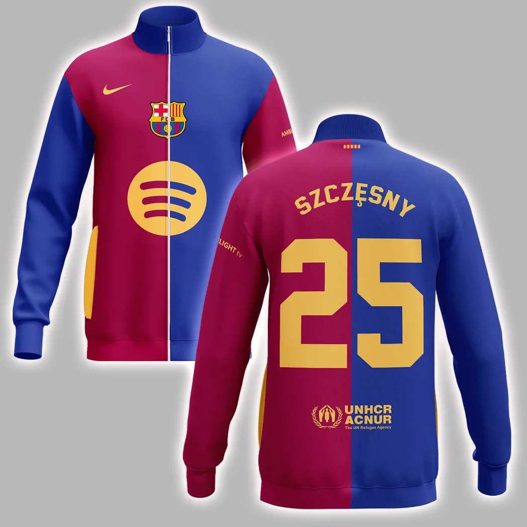 HVN1012WS05192025SCJ3