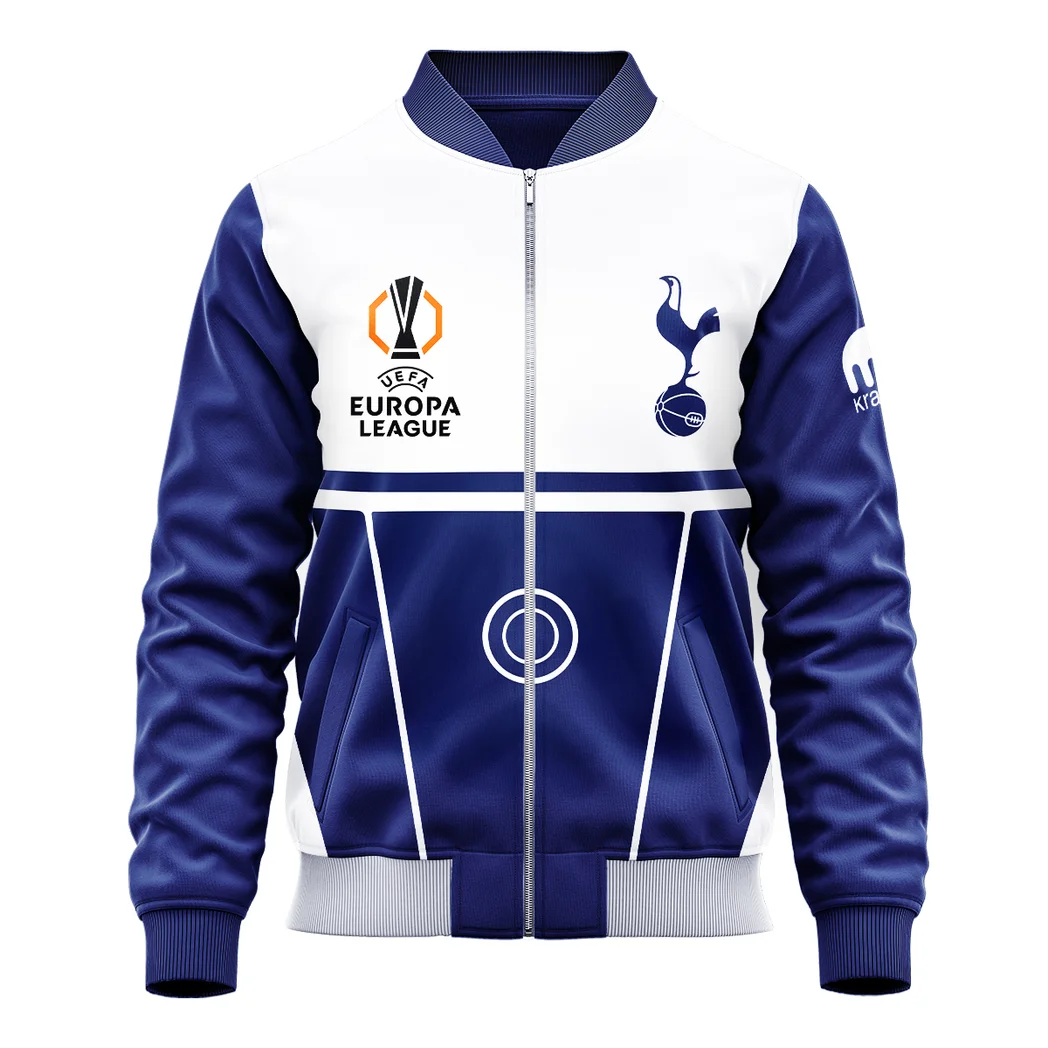 HVN1014C2WINNER052325BOB.webp HVN1014C2WINNER052325BOB