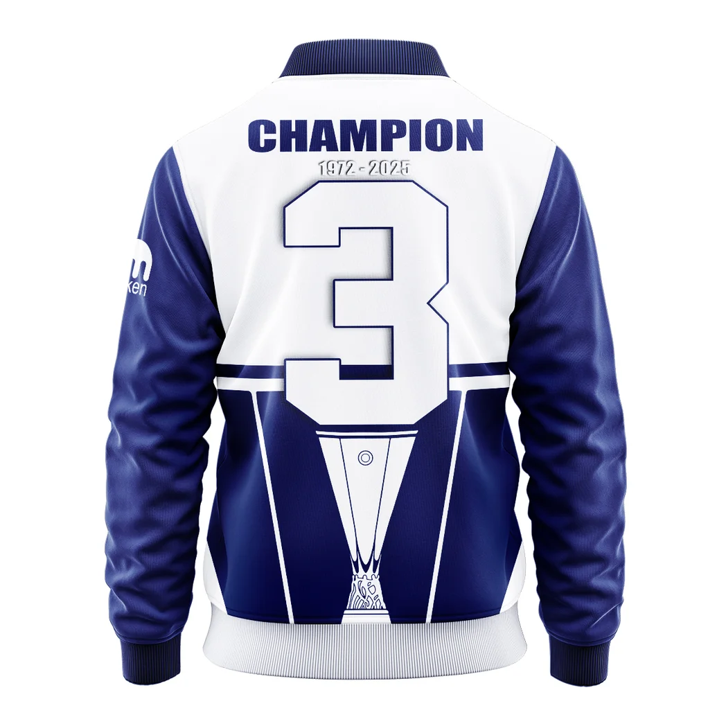 HVN1014C2WINNER052325BOB2.webp HVN1014C2WINNER052325BOB2