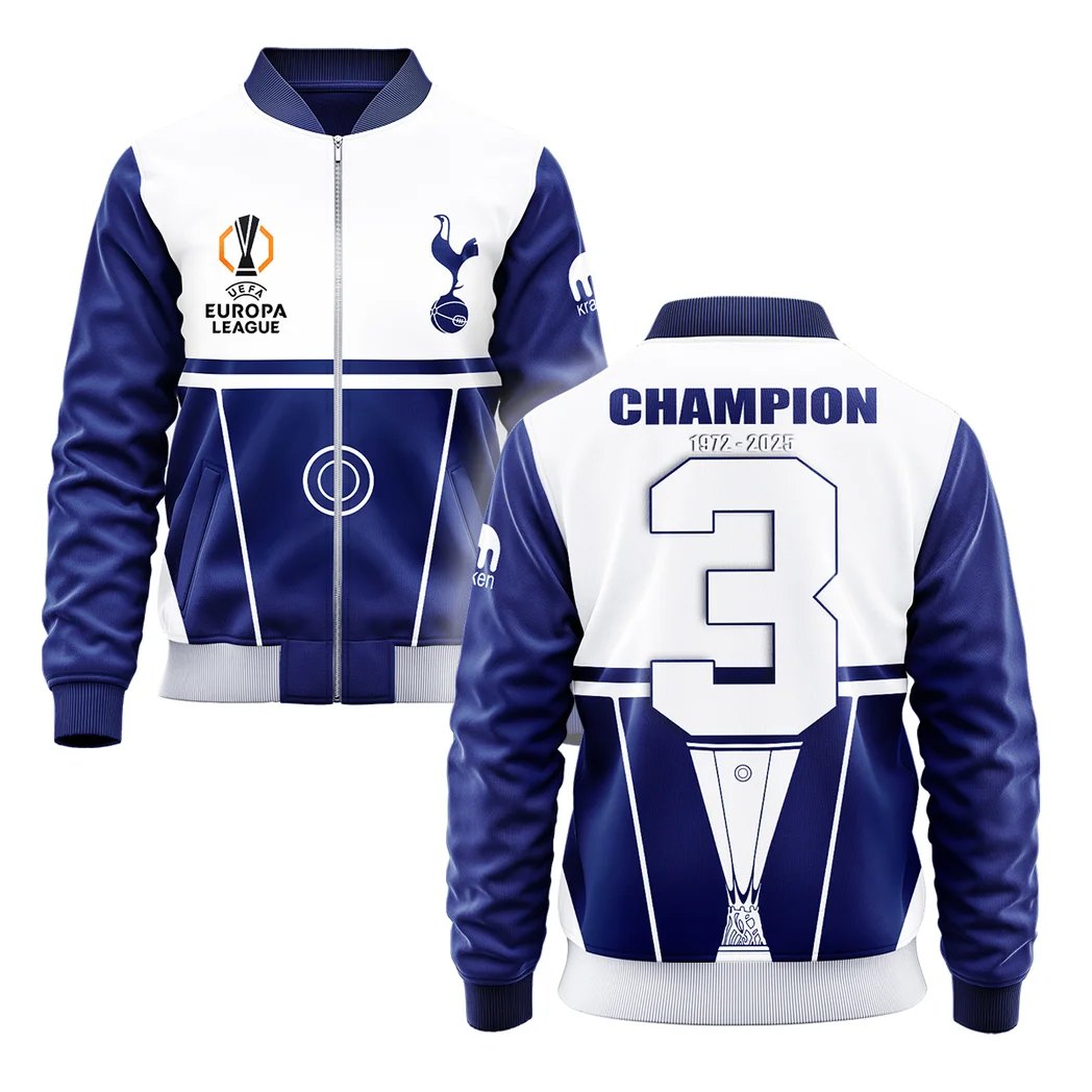 HVN1014C2WINNER052325BOB3.webp HVN1014C2WINNER052325BOB3