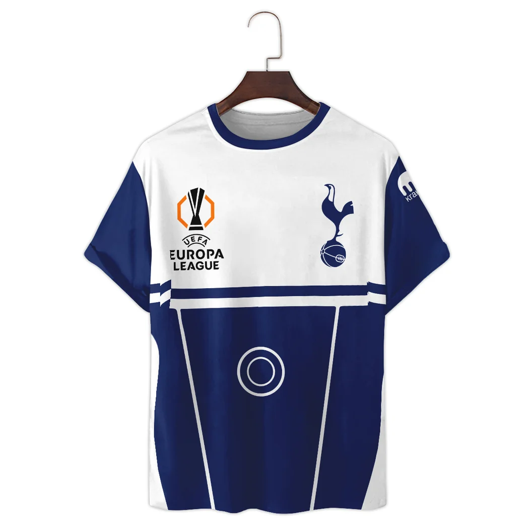 HVN1014C2WINNER052325TS3D1.webp HVN1014C2WINNER052325TS3D1