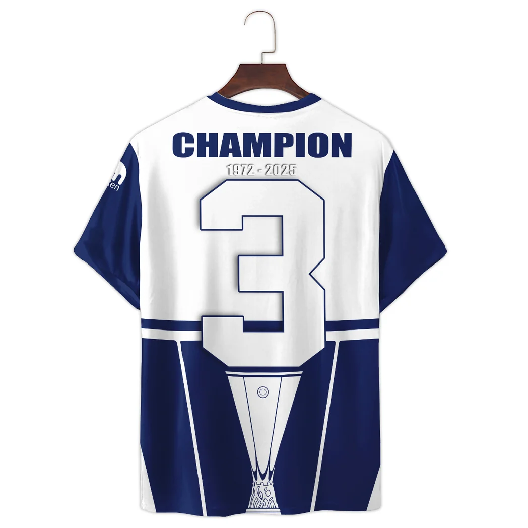 HVN1014C2WINNER052325TS3D2.webp HVN1014C2WINNER052325TS3D2