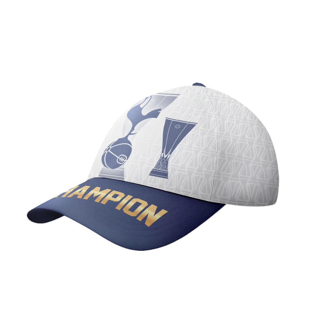 HVN1015CAPWINNER052325CAP1