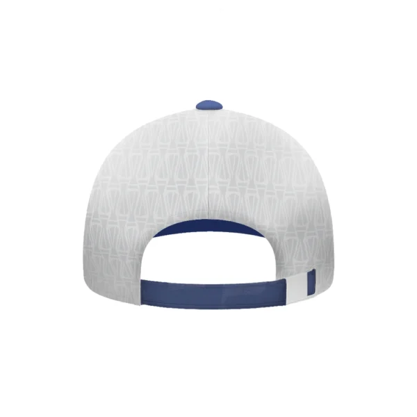 HVN1015CAPWINNER052325CAP2