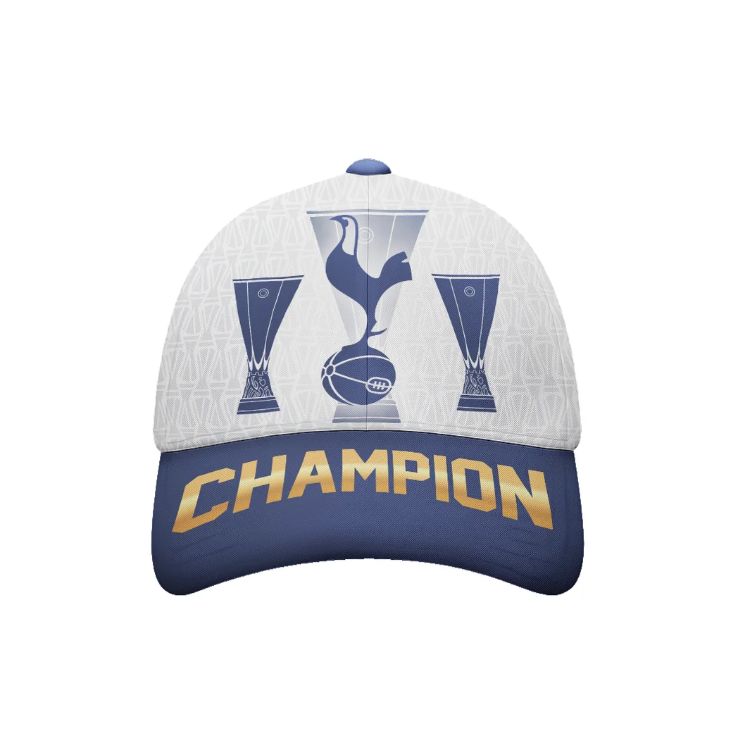 HVN1015CAPWINNER052325CAP3